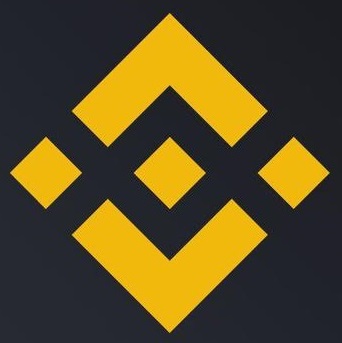 Metamask